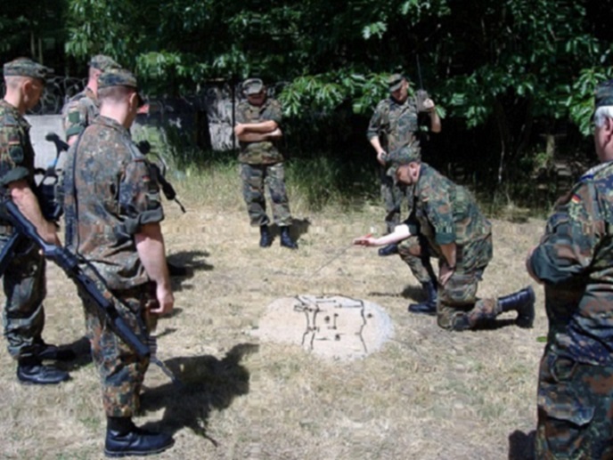 Checkpointausbildung 15.07.06 001.jpg